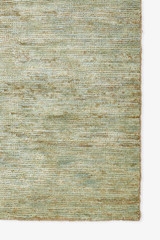 Momeni Etra ET-01 Green Rug