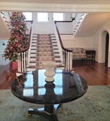 Estate 2 Runner Rug