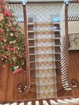 Estate 2 BILT2 Bilington Runner Rug