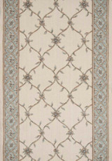 Estate 2 BILT2 Bilington Stair Runner