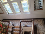 BILT2 Bilington Stair Runner