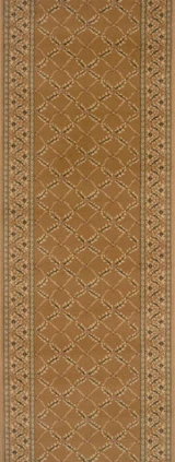 Stanton Anastasia Tannery Stair Runner