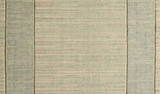 Nourison Grand Textures PT44 Dovetail Stair Runner