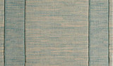 Nourison Grand Textures PT44 Harbor Stair Runner