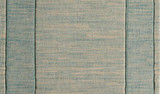 Grand Textures PT44 Harbor Blue Stair Runner