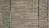 Nourison Grand Textures PT44 Earth Stair Runner