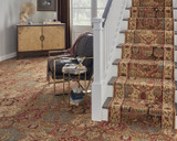 Grand Parterre Moghul PT04 Panel Runner