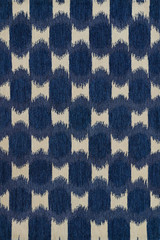 Momeni Leiden LEI-1 Navy Blue Area Rug