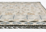 Momeni Tahoe TA-04 Southwest Rug