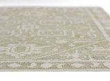 Momeni Nirvana NIR-1 Blue Flatweave Rug Momeni Nirvana NIR-1 Blue Flatweave Rug