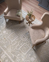 Momeni Nirvana Rugs Momeni Nirvana Rugs