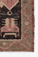 Momeni Nirvana NIR-3Tribal Rug