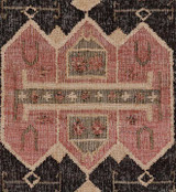 Nirvana NIR-3 Southwest Rug