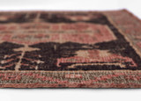 Momeni Nirvana Rugs Momeni Nirvana Rugs