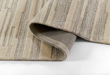 Momeni Everett EVT-3 Rug Momeni Everett EVT-3 Rug