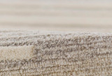 Momeni Everett Grey Rug Momeni Everett Grey Rug