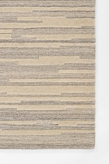 Momeni Everett Rugs Momeni Everett Rugs