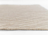 Momeni Everett Rugs Momeni Everett Rugs