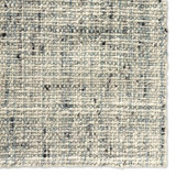 Jaipur Living Cambridge Season CMB05 Wool Rug close up