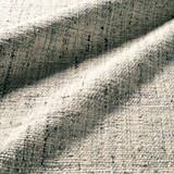 Jaipur Living Cambridge Season CMB05 Wool Rug pile view