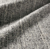 Jaipur Living Cambridge Season CMB07 Wool Rug - Pile View