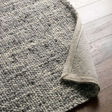 Jaipur Living Cambridge Season CMB07 Wool Rug