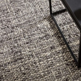 Jaipur Living Cambridge Season CMB07 Wool Rug Texture