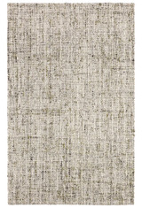 Jaipur Living Cambridge CMB08 Wool Rug