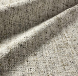 Jaipur Living Cambridge CMB08 Green Rug