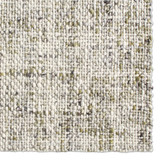 Jaipur Living Cambridge CMB08 Rug