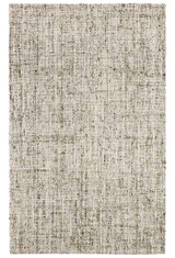 Jaipur Living Cambridge CMB08 Season Wool Rug