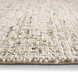 Jaipur Living Cambridge Season Wool Rug