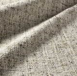 Jaipur Living Cambridge CMB08 Season Wool Rug Pile view
