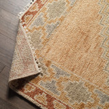 Jaipur Living Sevak Rug