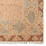 Jaipur Living Sevak SEV07 Vashti Rug