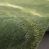 Trans Ocean Corsica 9146/16 Rug