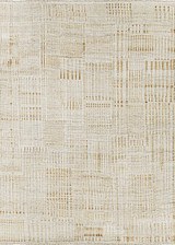 Couristan Hudson 3501/1401 Metro Gold Rug Couristan Hudson 3501/1401 Metro Gold Rug