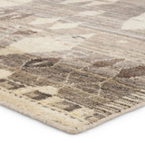 Jaipur Living Zaira ZRA02 Tonnara Rug