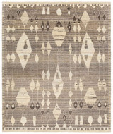 Jaipur Living Zaira ZRA02 Tonnara Rug