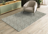 Artemis ART-60  Taupe Rug