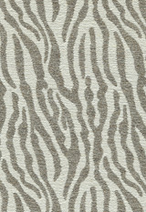 Artemis ART-60 Mocha Stair Runner