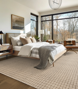 Loma Birch Rug