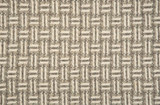 Loma Birch 35751 Wool Stair Runner/Custom Rug