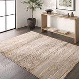 Jaipur Living Catalyst CTY37 Elysia Area Rug
