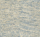 Momeni Jax JAX-1 Blue Rug