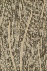 Momeni Teppe TEP-4 Natural Area Rug