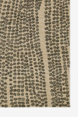 Momeni Teppe TEP-4 Natural Rug