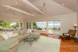 Kaleen Sikri SIR06-03 Beige Area Rug in living room
