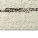 Kaleen Keros Luxe Area Rug