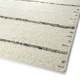 Kaleen Keros KOS01-01 Luxe Area Rug
